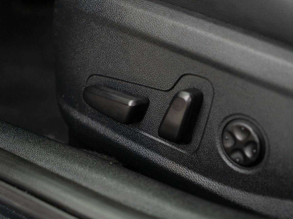 Купить Kia Optima, 2017, 84 000 км, фото №17