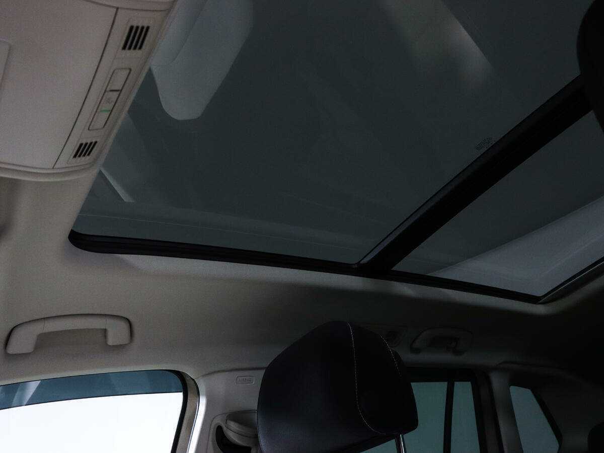 Купить Volkswagen Tiguan, 2018, 67 721 км, фото №19