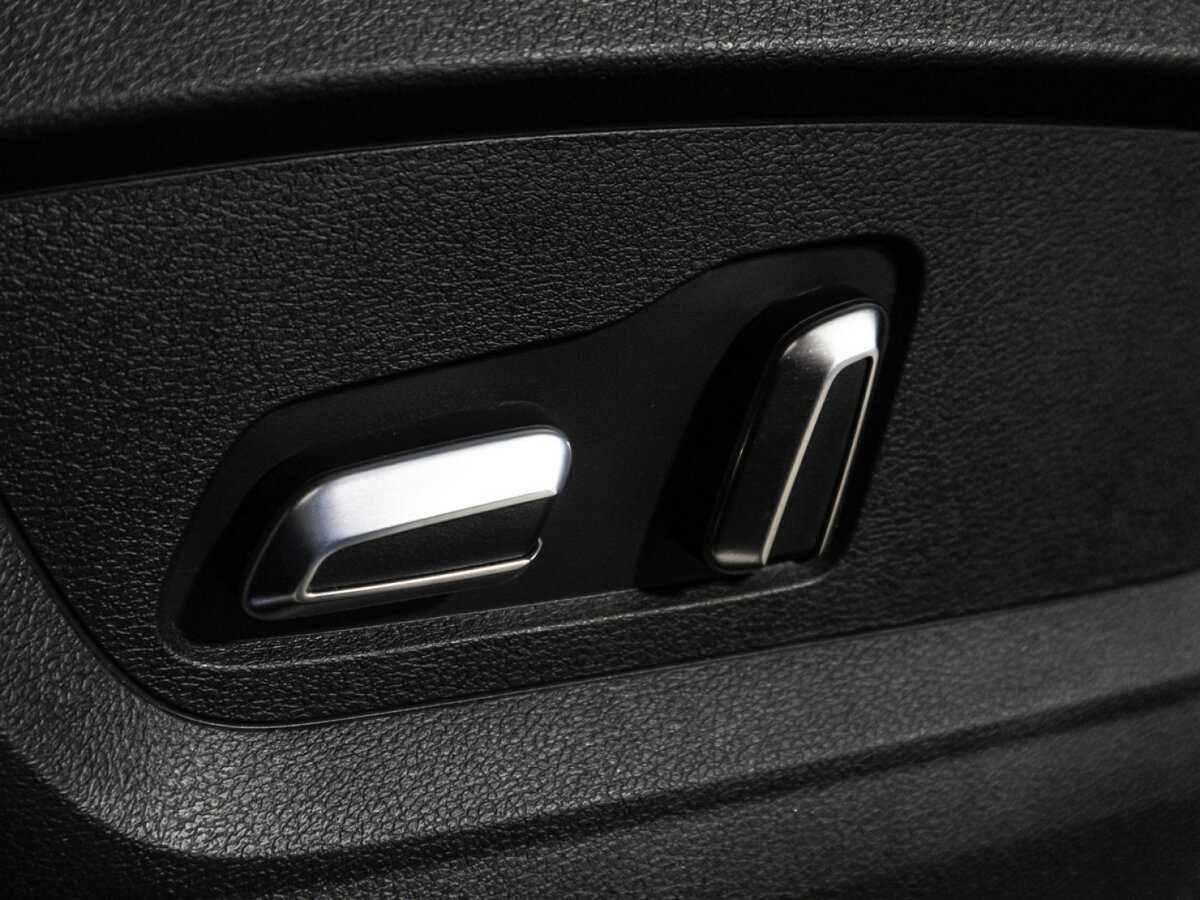 Купить Chery Tiggo 7 Pro Max, 2023, 3 162 км, фото №17