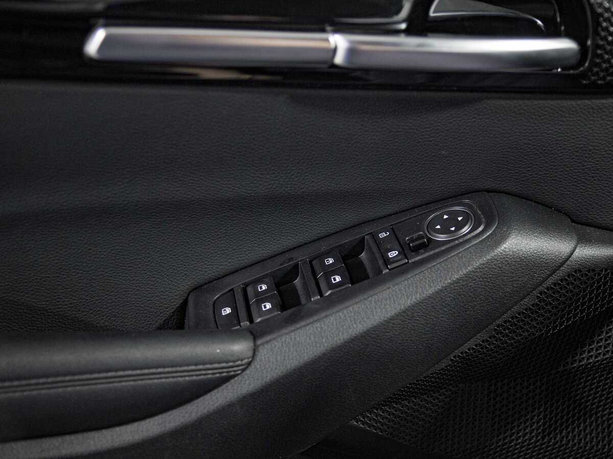 Купить Kia Seltos, 2021, 72 046 км, фото №14