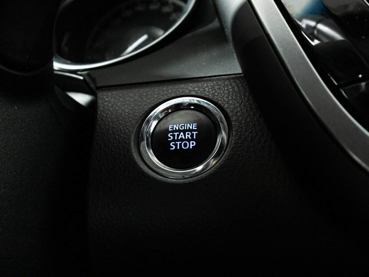 Купить Toyota Camry, 2021, 60 000 км, фото №19