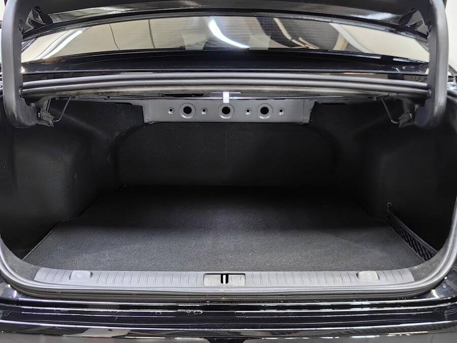 Купить Chery Arrizo 8, 2023, 52 000 км, фото №26