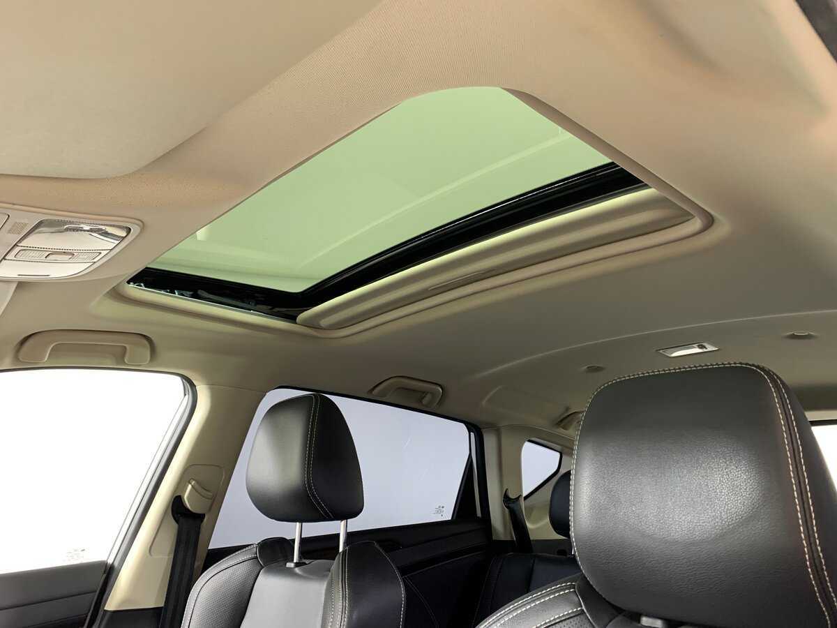 Купить Dongfeng 580, 2021, 25 898 км, фото №19