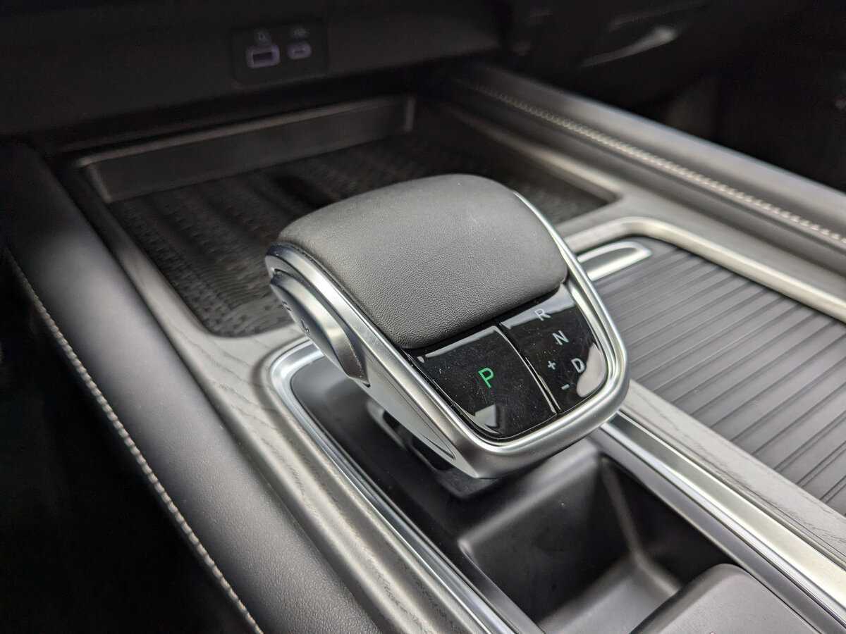 Купить Chery Arrizo 8, 2023, 29 376 км, фото №24