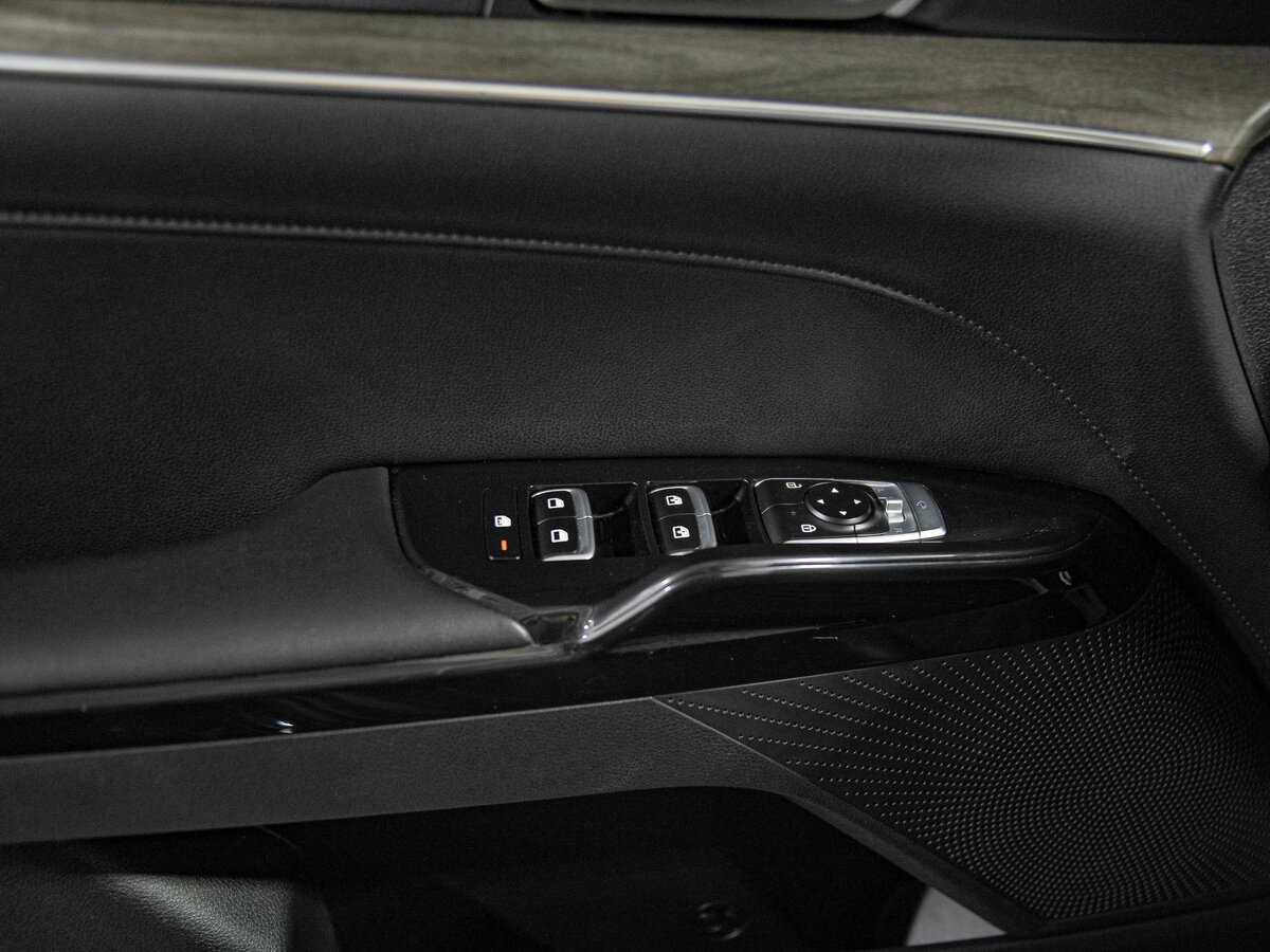 Купить Kia K5, 2021, 39 827 км, фото №15