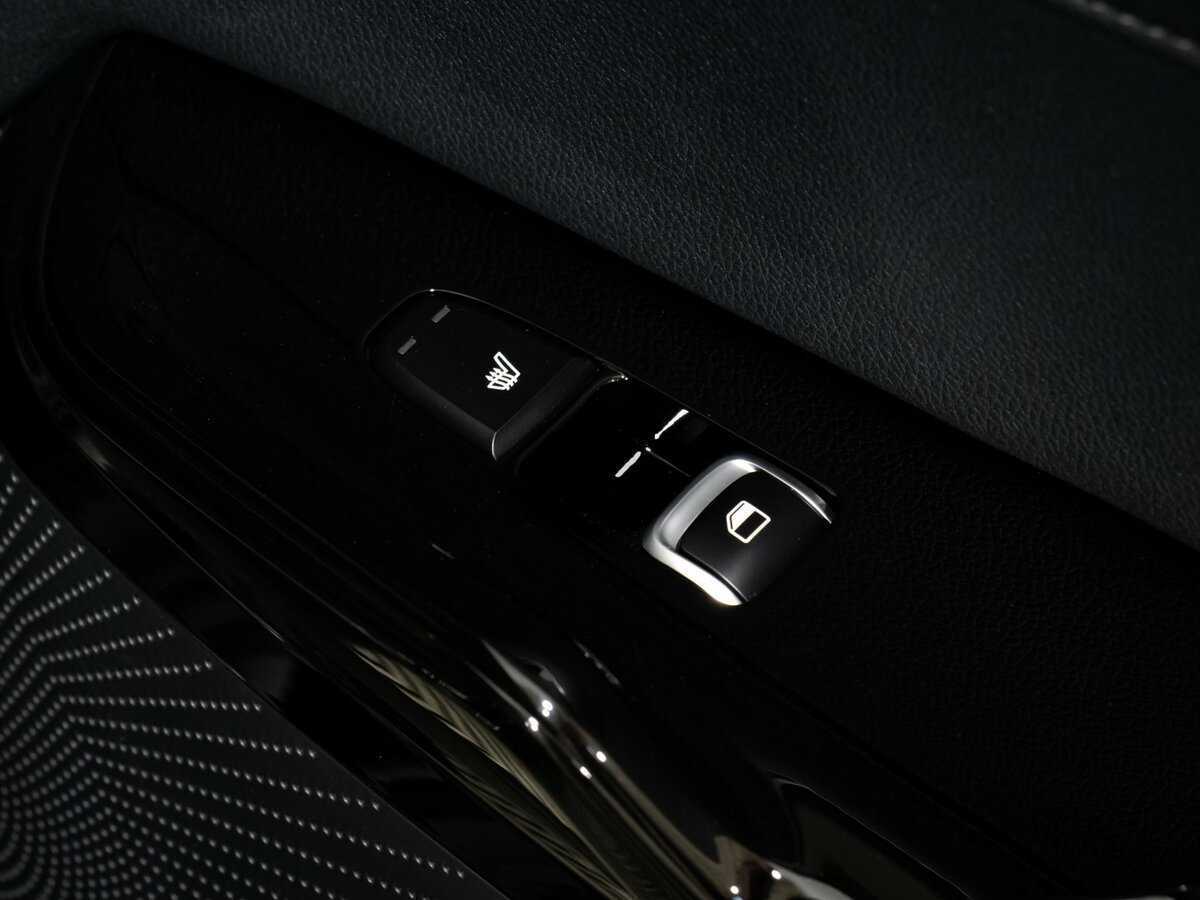 Купить Kia K5, 2020, 55 736 км, фото №29