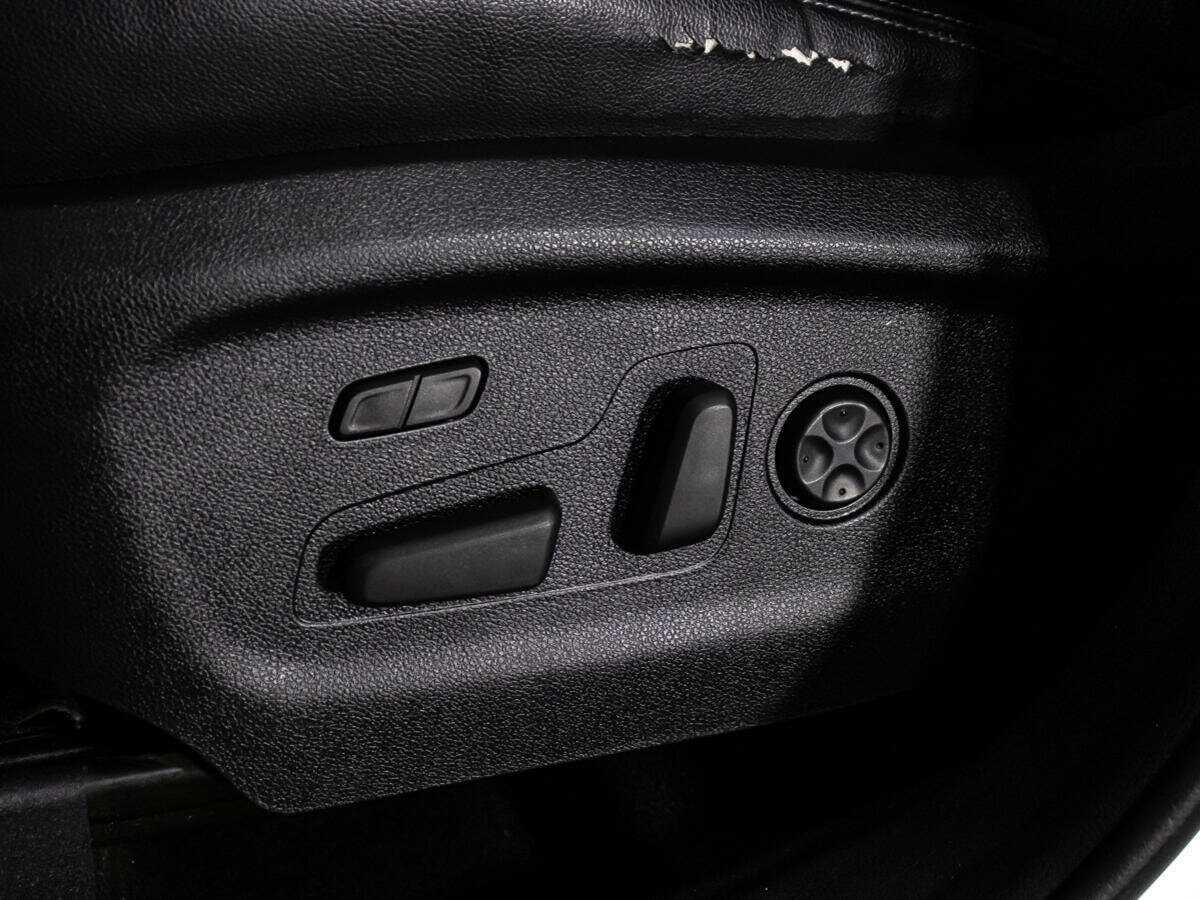 Купить Kia Sorento, 2017, 129 202 км, фото №23