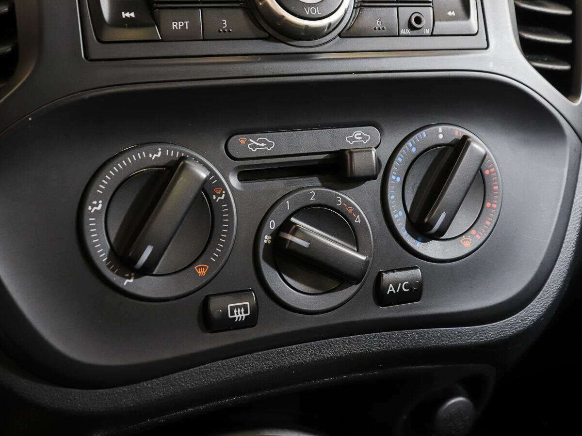 Купить Nissan Juke, 2014, 101 961 км, фото №15