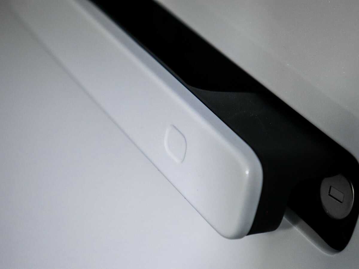 Купить Changan UNI-K, 2023, 55 990 км, фото №21