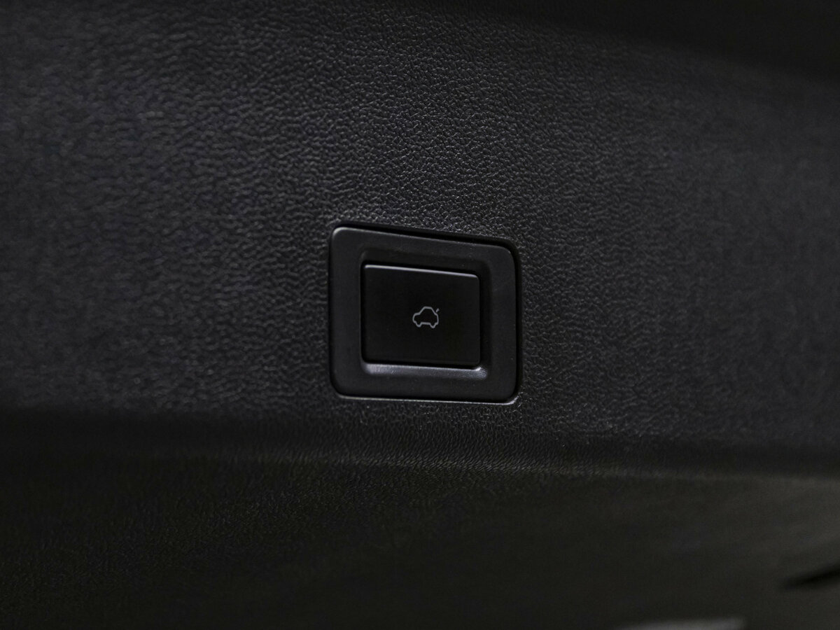 Купить Jaecoo J7, 2023, 36 000 км, фото №16