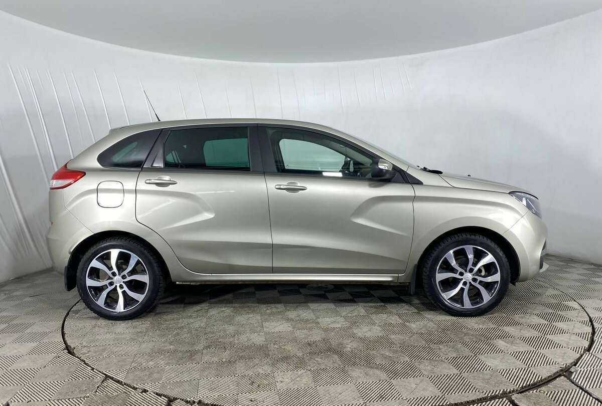 Купить Kia Soul III, 2020, 64 000 км, фото №14