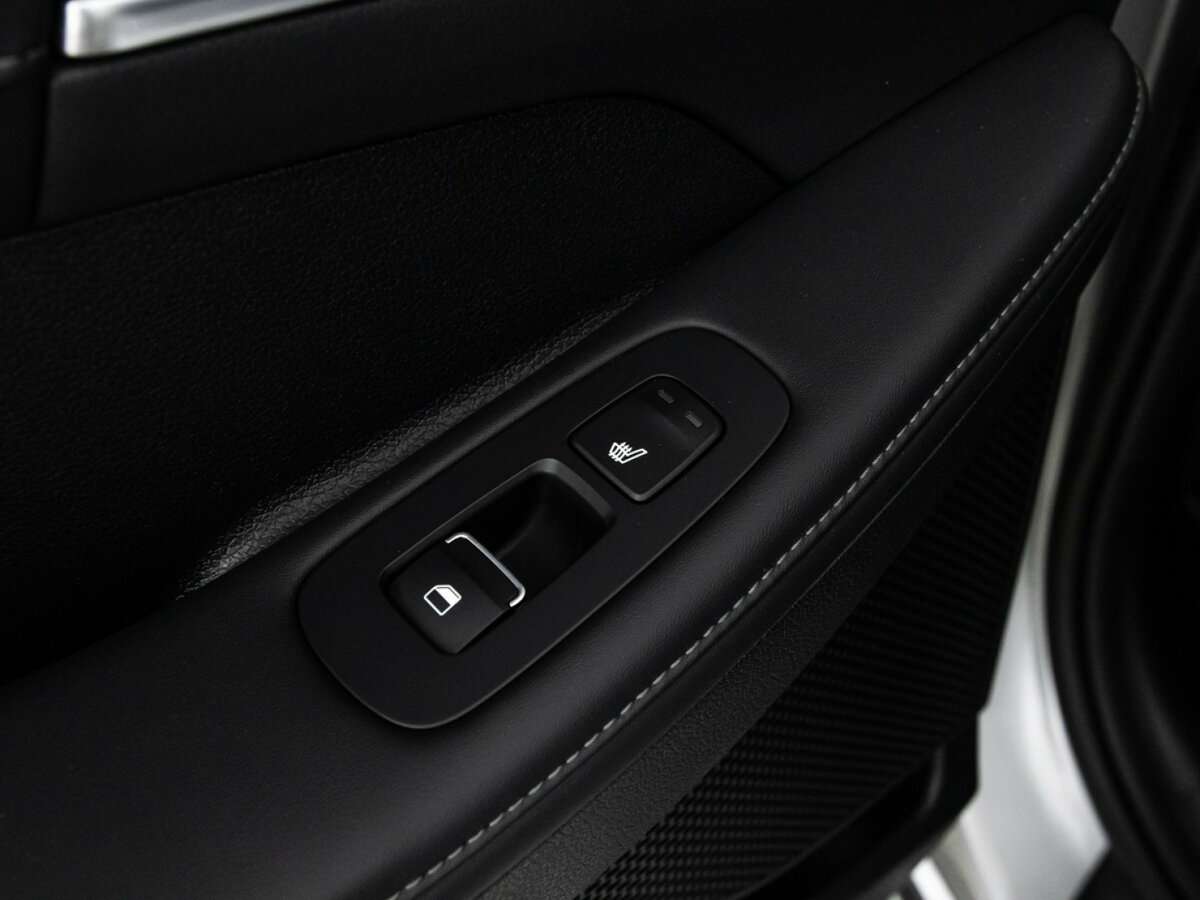 Купить Hyundai Sonata, 2020, 82 119 км, фото №27