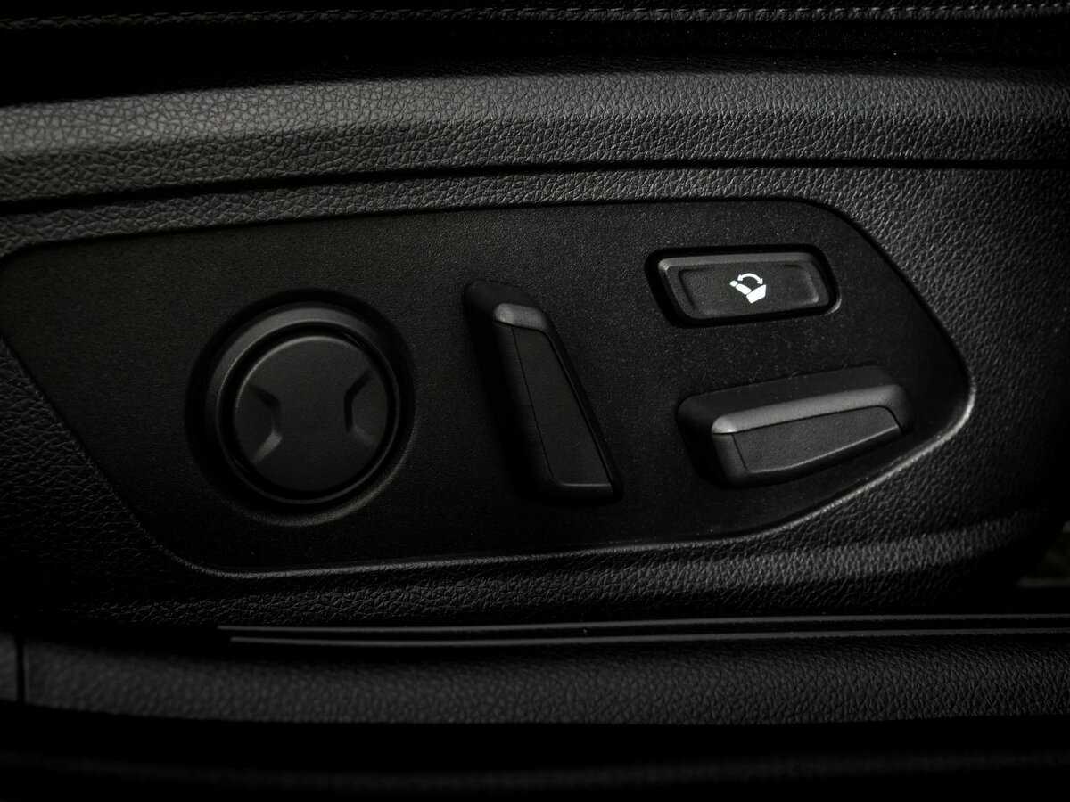 Купить Kia K5, 2020, 55 736 км, фото №31