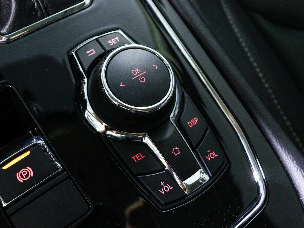 Купить Dongfeng 580, 2021, 22 588 км, фото №14