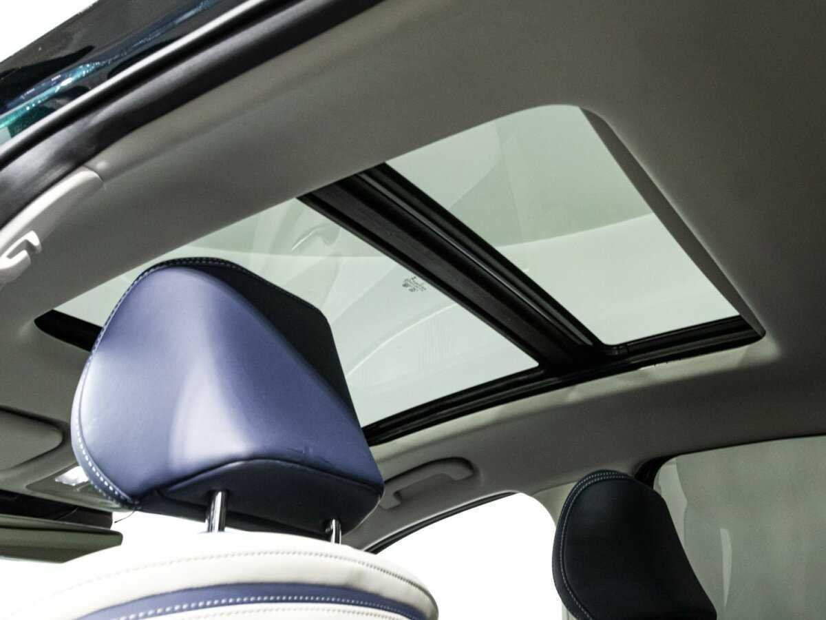 Купить Chery Arrizo 8, 2023, 7 269 км, фото №23