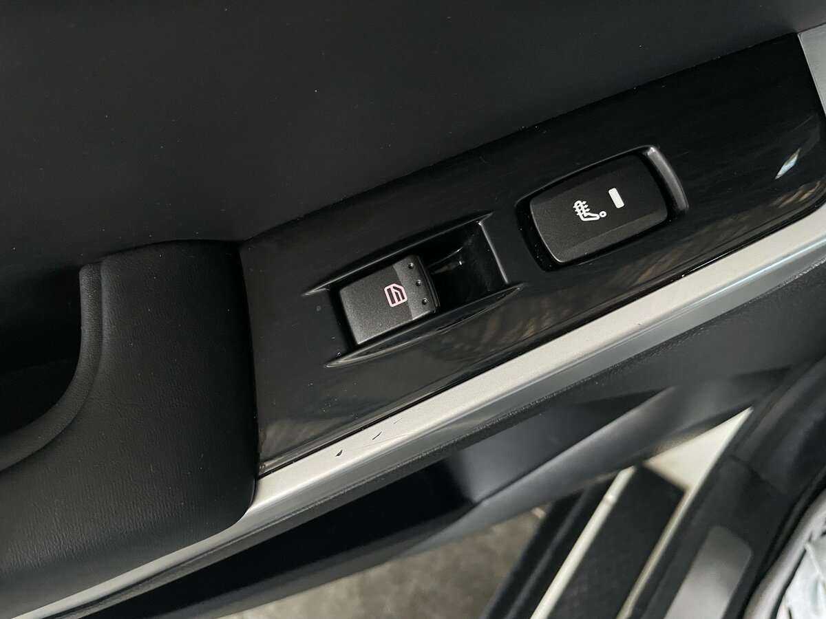 Купить SsangYong Actyon, 2013, 128 533 км, фото №24