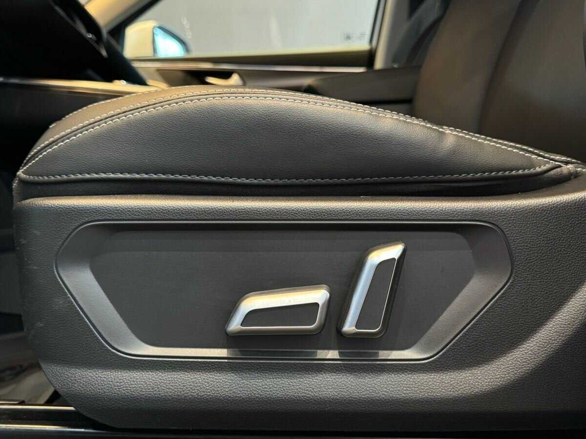 Купить Haval Jolion, 2023, 14 760 км, фото №12