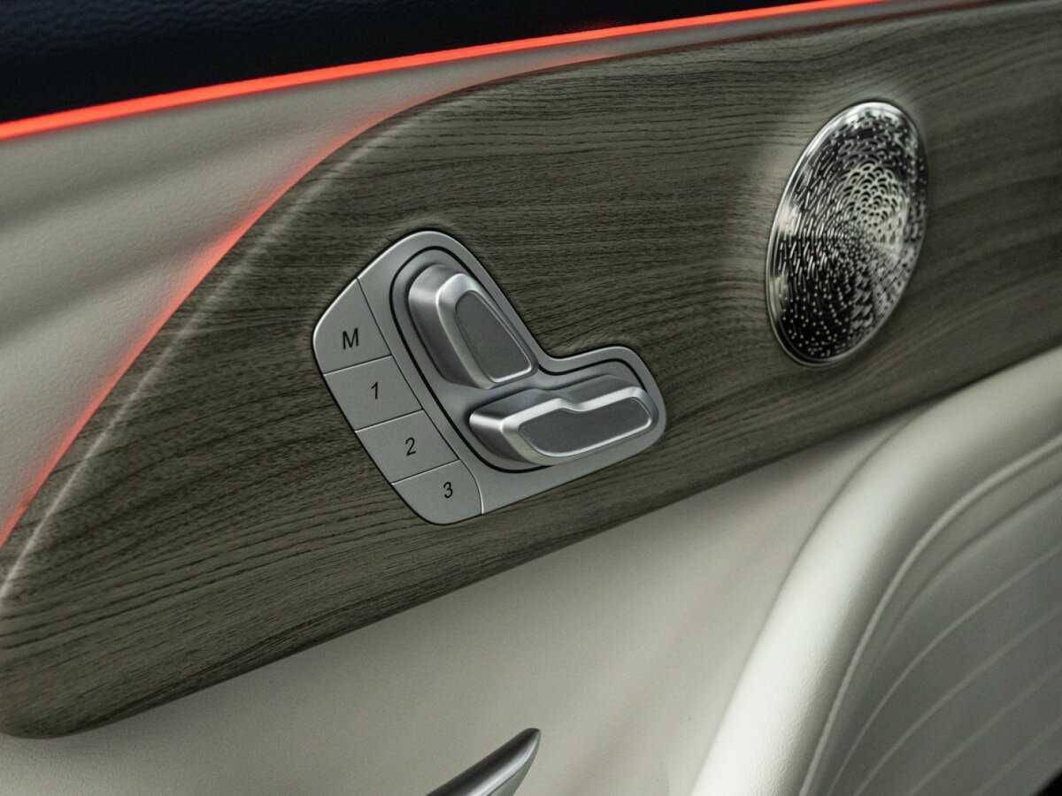 Купить Chery Arrizo 8, 2023, 7 269 км, фото №21