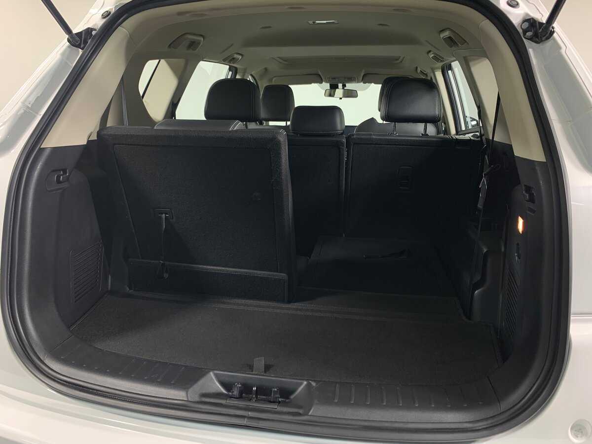 Купить Dongfeng 580, 2024, 5 552 км, фото №22