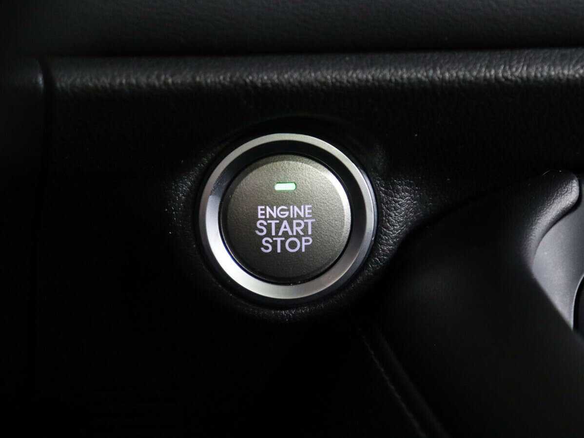 Купить Haval F7, 2019, 63 851 км, фото №16