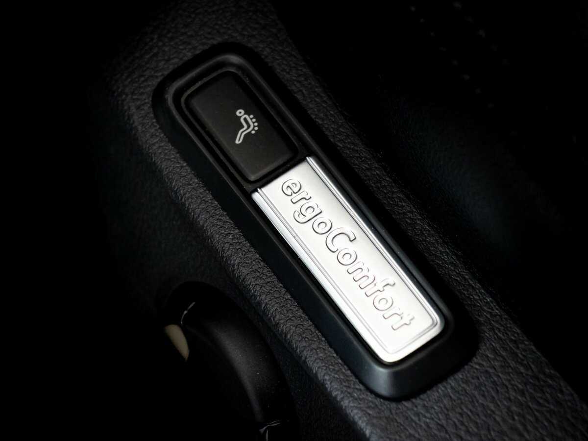 Купить Volkswagen Passat DSG7, 2018, 164 083 км, фото №18