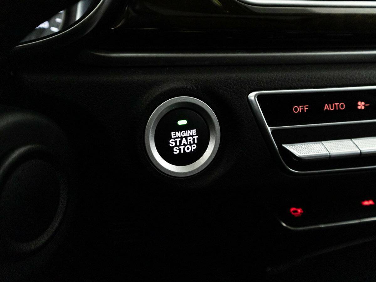 Купить Dongfeng 580, 2021, 37 676 км, фото №21