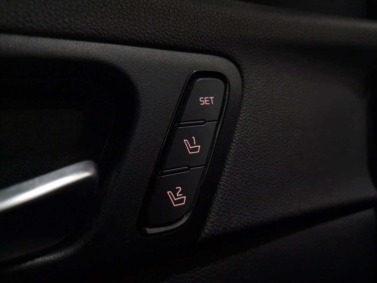 Купить Kia Optima, 2016, 102 759 км, фото №14