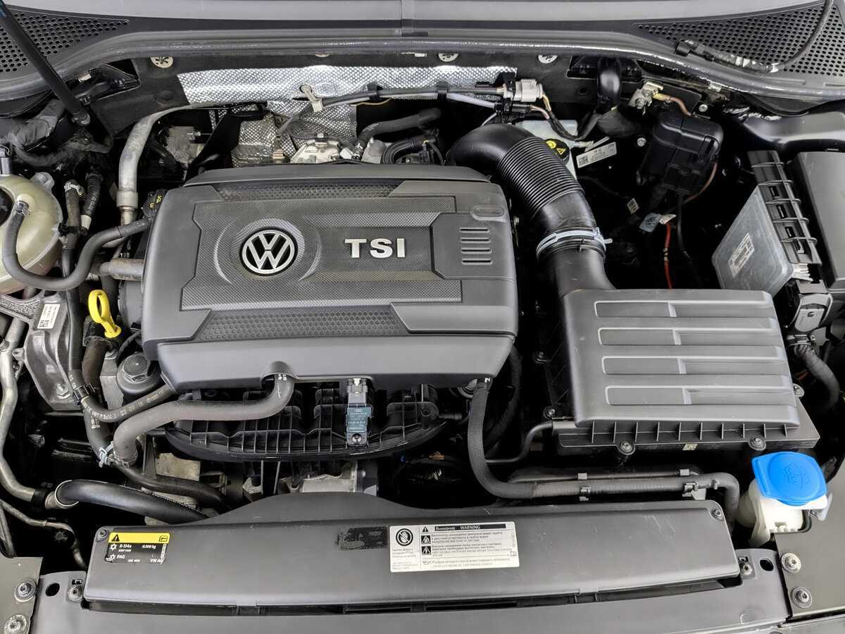Купить Volkswagen Passat Alltrack, 2018, 146 036 км, фото №9