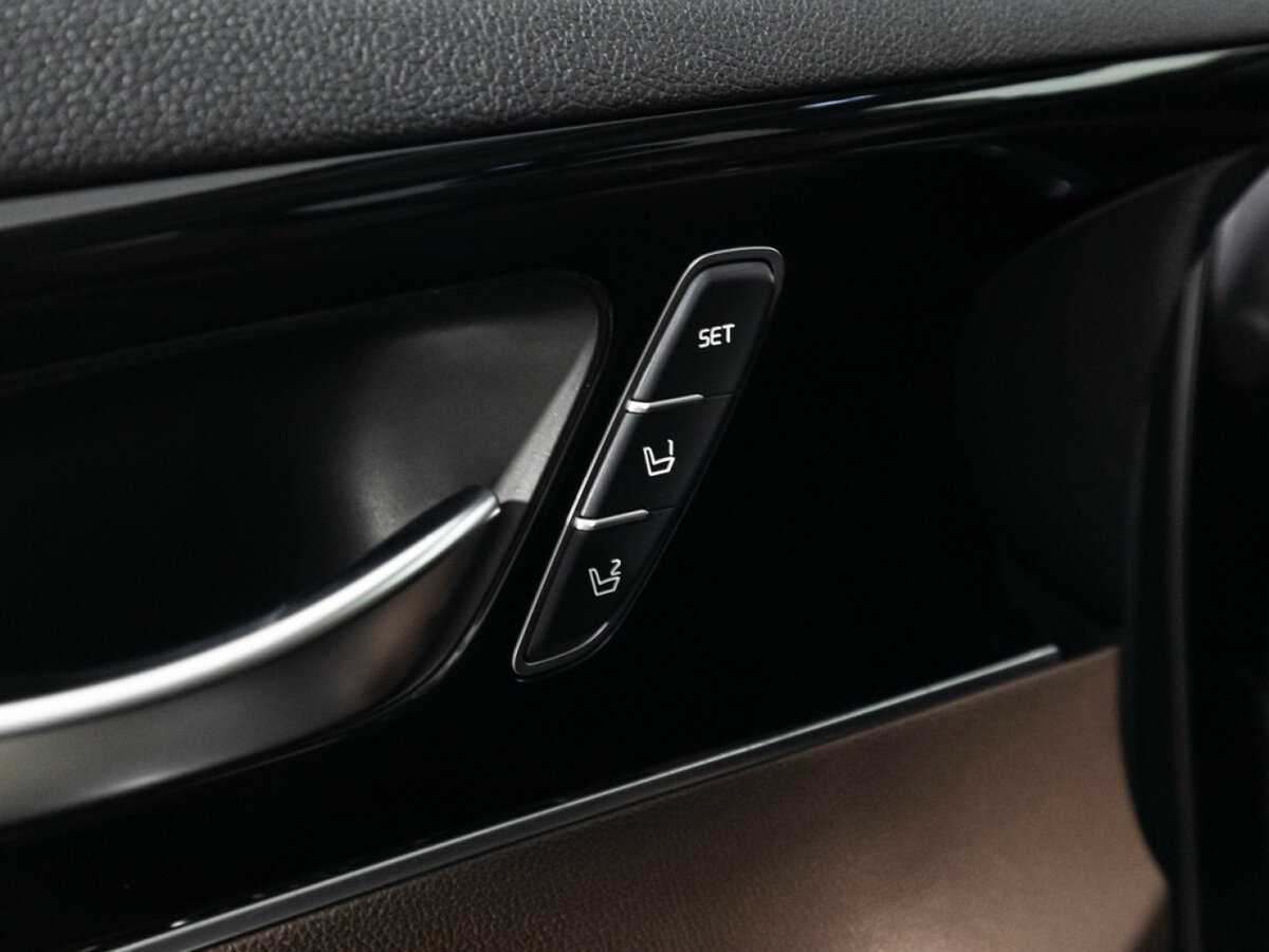 Купить Kia Sorento, 2018, 106 633 км, фото №24