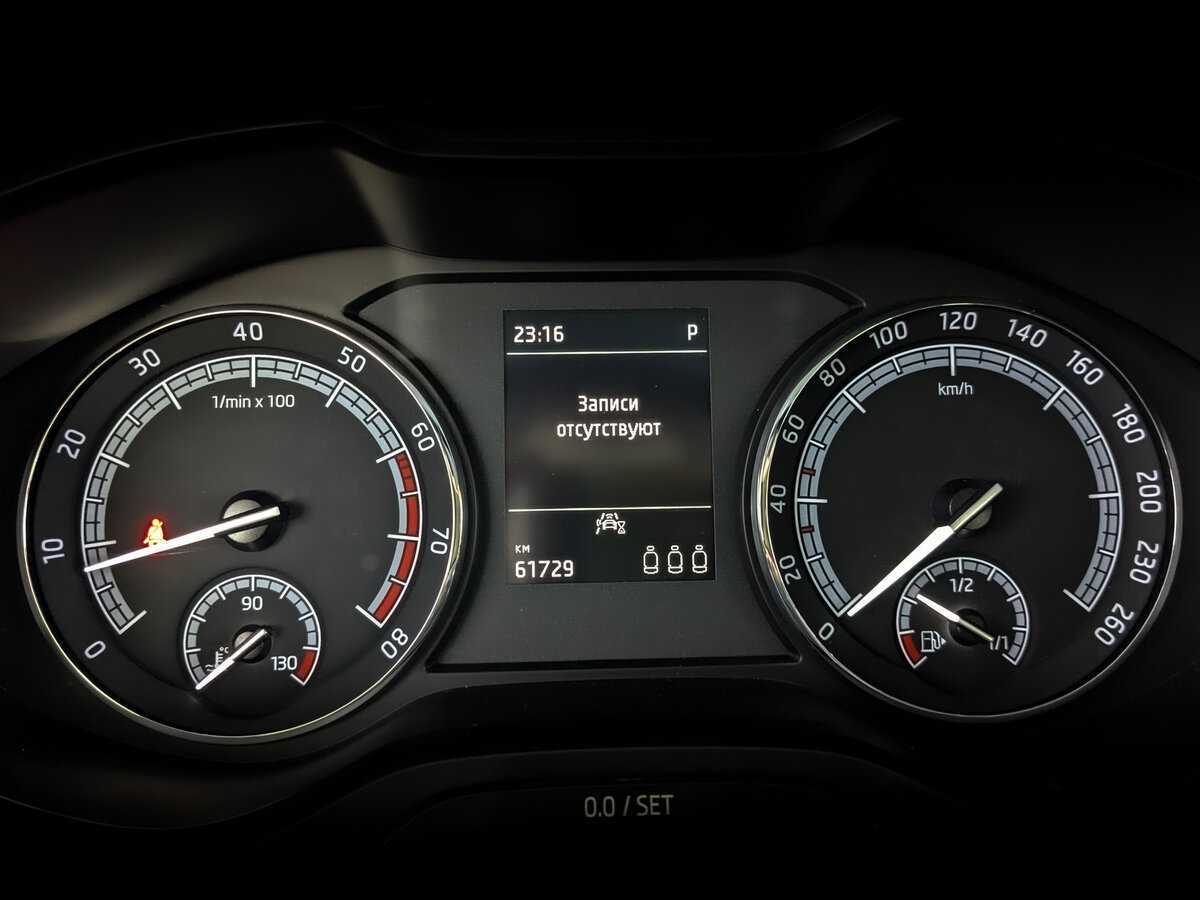 Купить Skoda Kodiaq, 2021, 61 722 км, фото №12