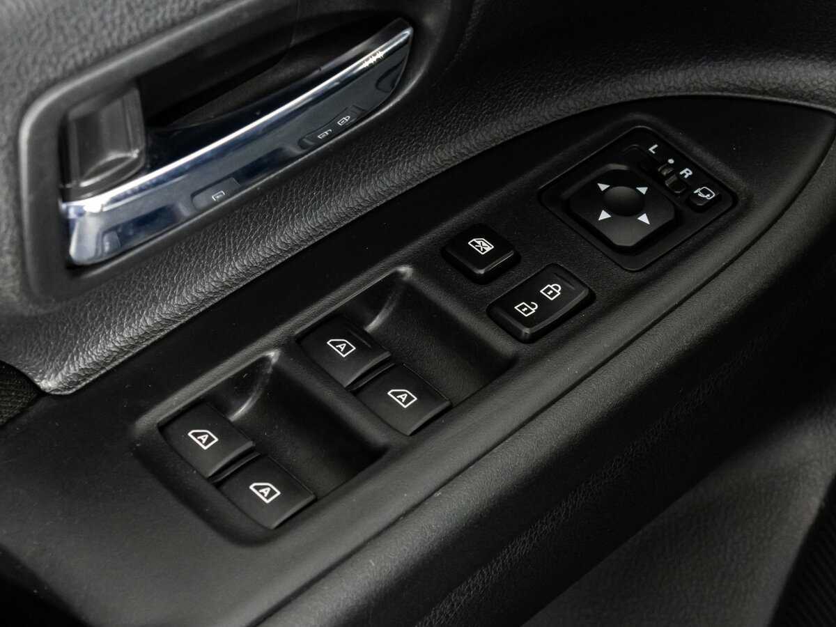 Купить Mitsubishi Outlander, 2021, 37 878 км, фото №13