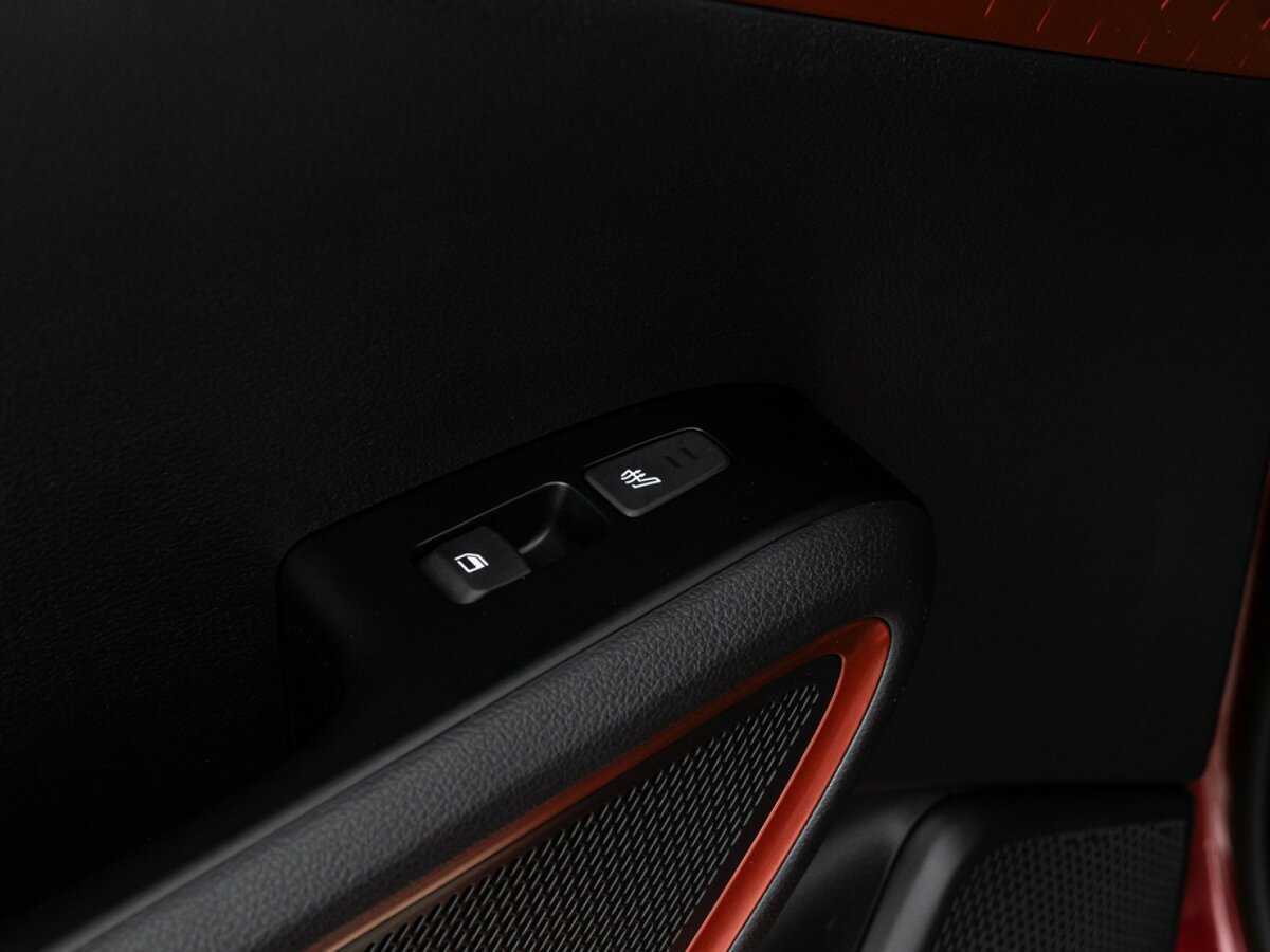 Купить Kia Soul, 2022, 14 388 км, фото №24