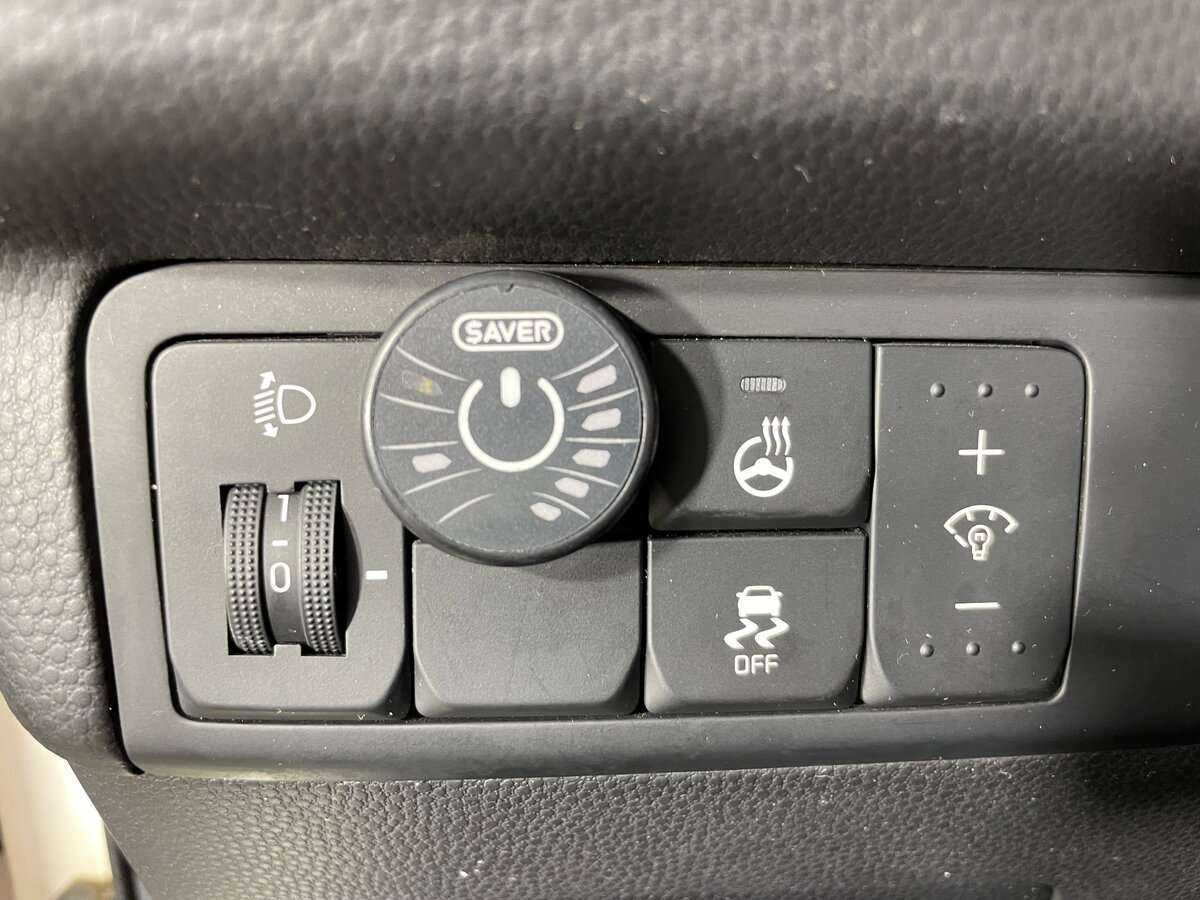 Купить Kia Soul, 2018, 140 009 км, фото №17