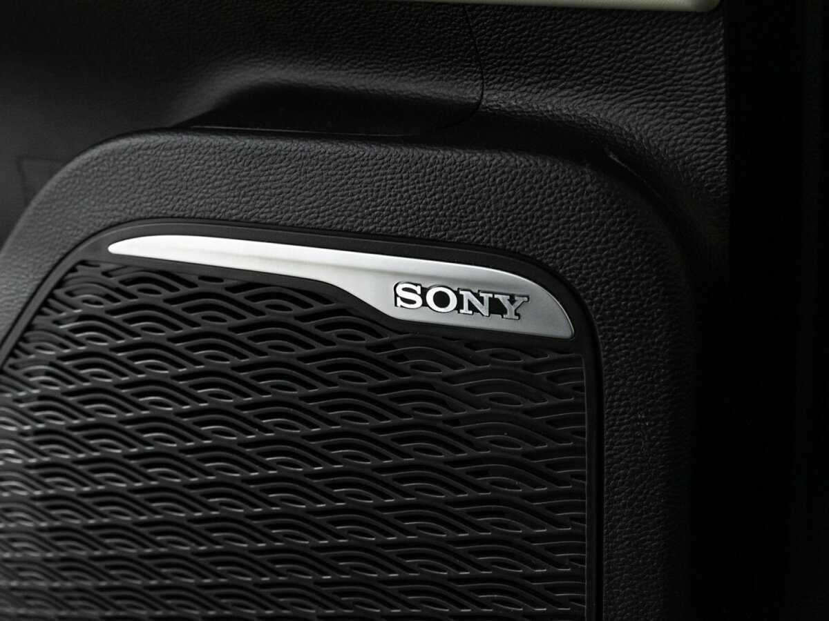 Купить Chery Arrizo 8, 2023, 7 269 км, фото №22