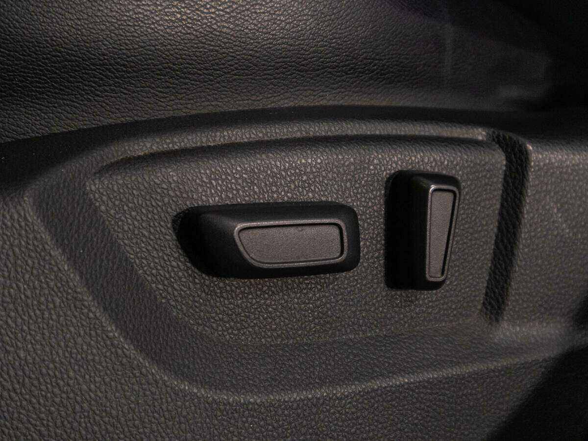 Купить Mitsubishi Eclipse Cross, 2018, 120 745 км, фото №15