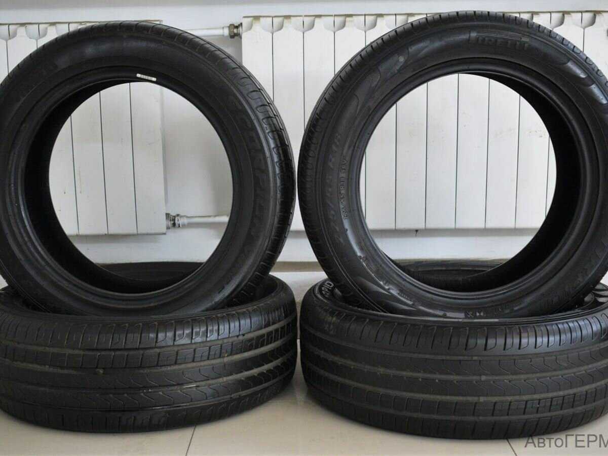 Купить Haval Jolion, 2024, 10 633 км, фото №19