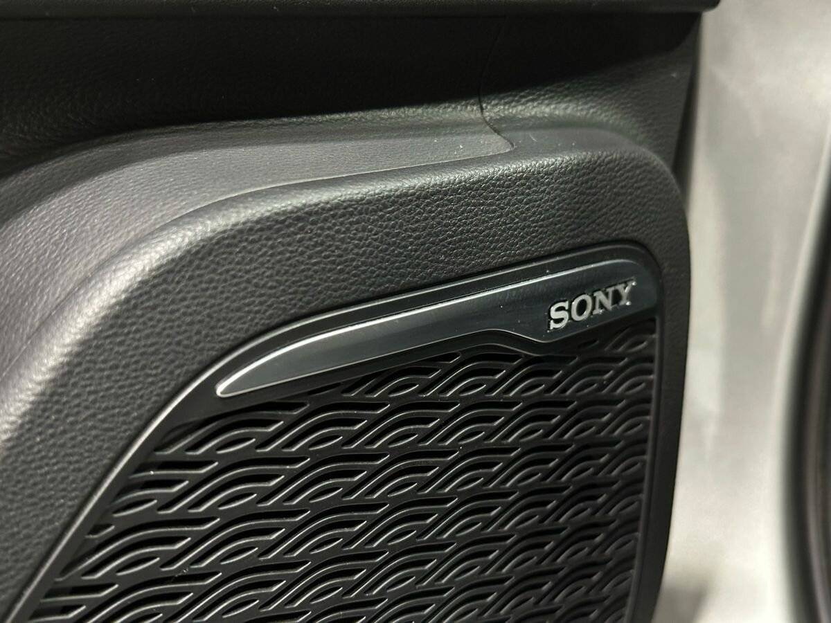 Купить Chery Arrizo 8, 2023, 27 000 км, фото №24