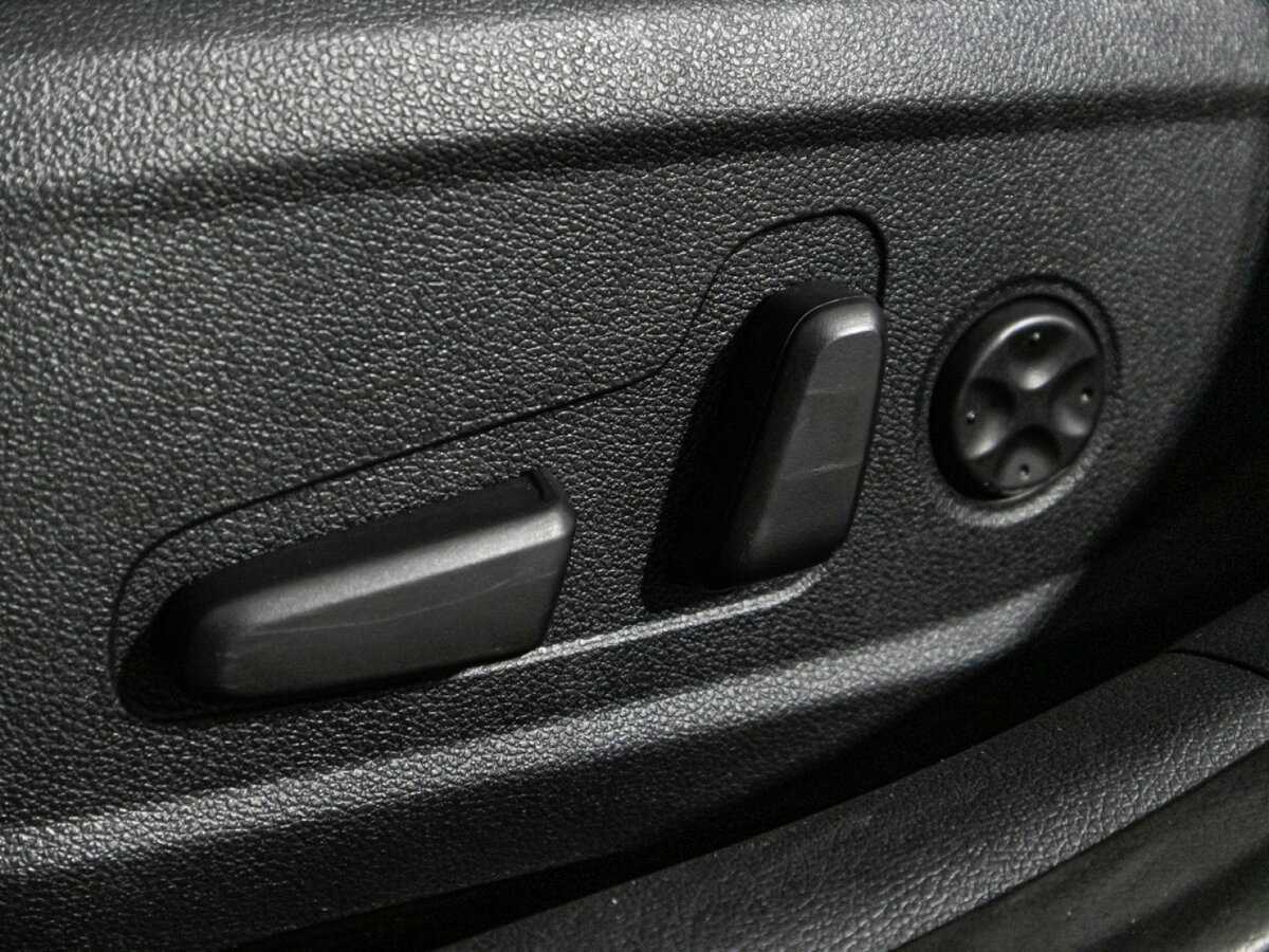 Купить Kia Optima, 2019, 88 588 км, фото №16