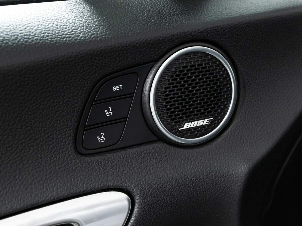 Купить Hyundai Sonata, 2020, 82 119 км, фото №18