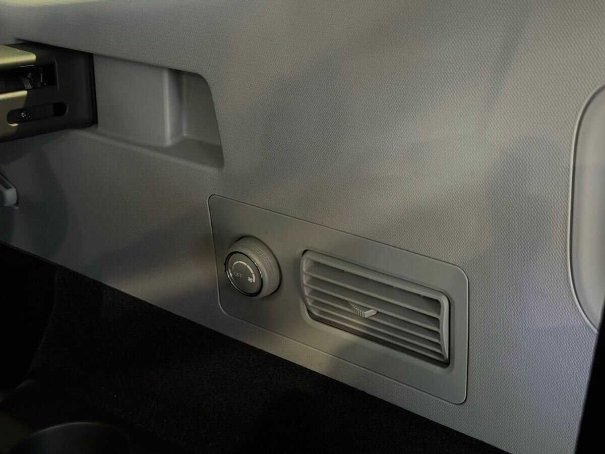 Купить Chery Tiggo 8 Pro Max, 2023, 23 918 км, фото №27