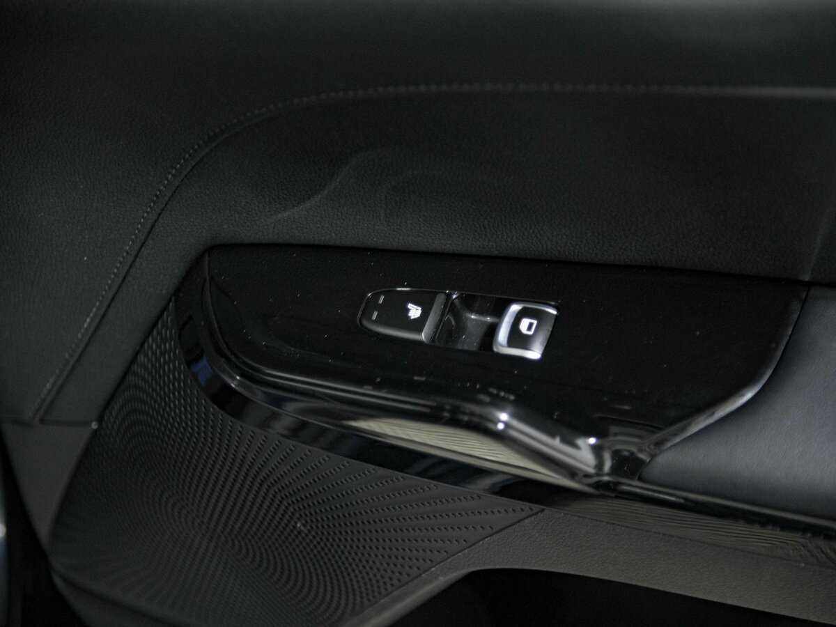 Купить Kia K5, 2020, 106 868 км, фото №24