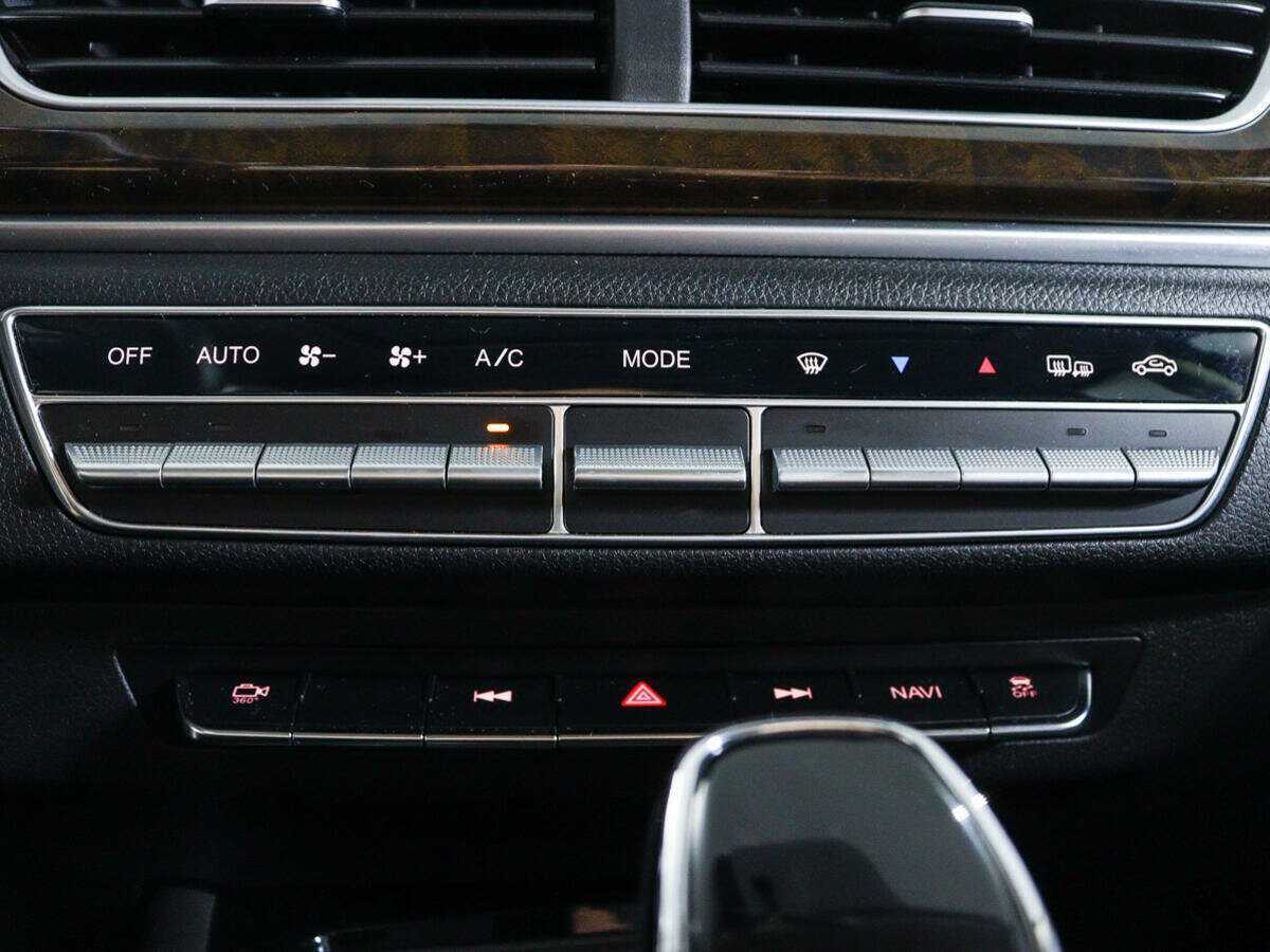 Купить Dongfeng 580, 2021, 22 588 км, фото №17