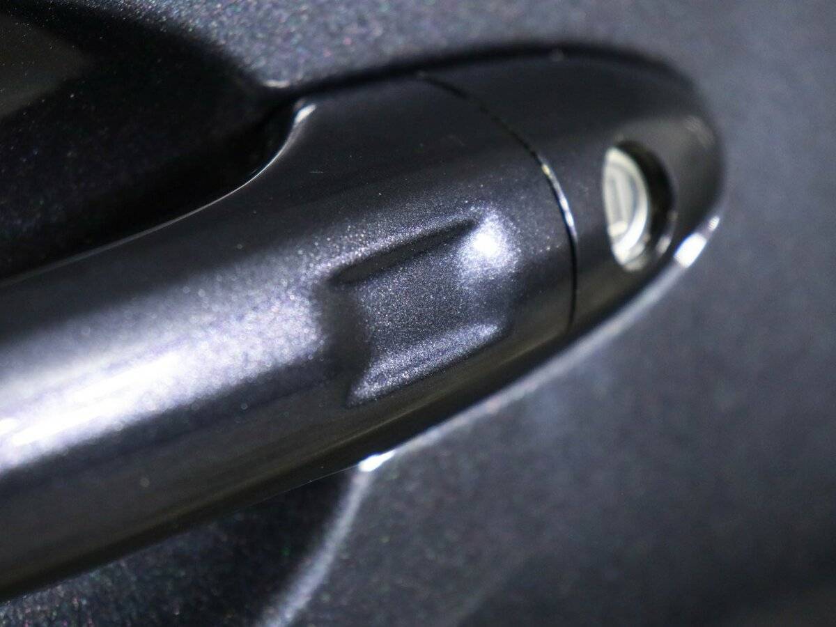 Купить Exeed TXL, 2023, 30 330 км, фото №11