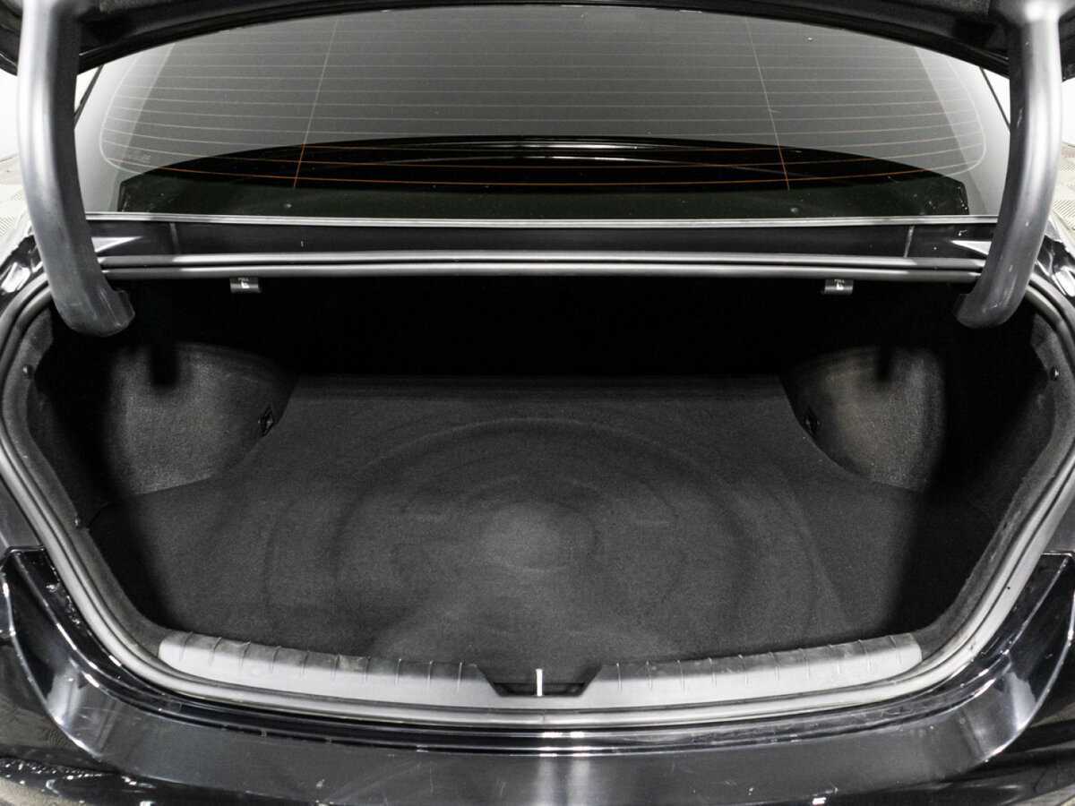 Купить Kia K5, 2021, 78 277 км, фото №15