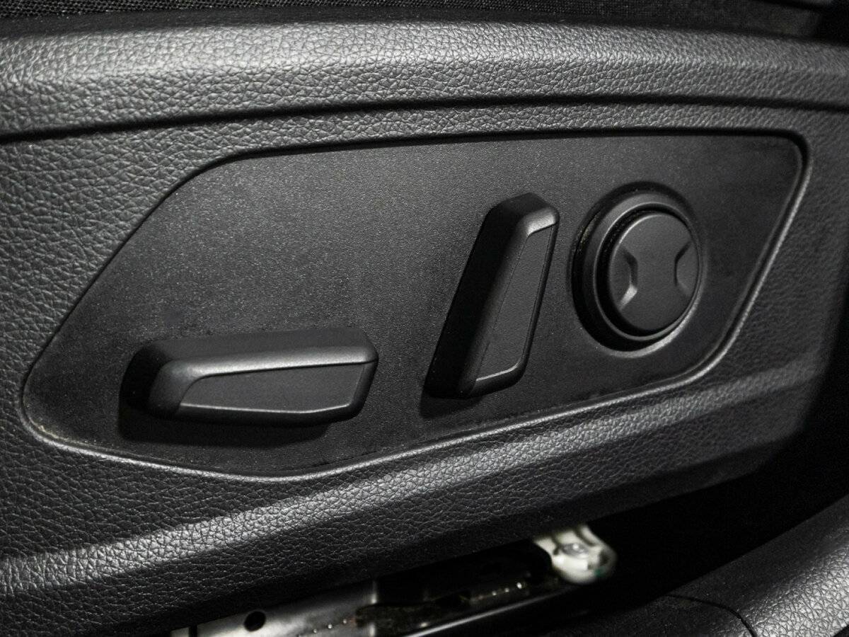 Купить Kia K5, 2021, 31 931 км, фото №15