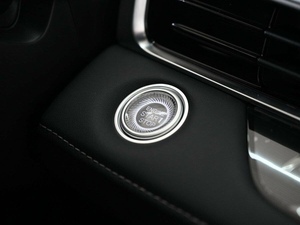 Купить Chery Arrizo 8, 2024, 1 081 км, фото №12