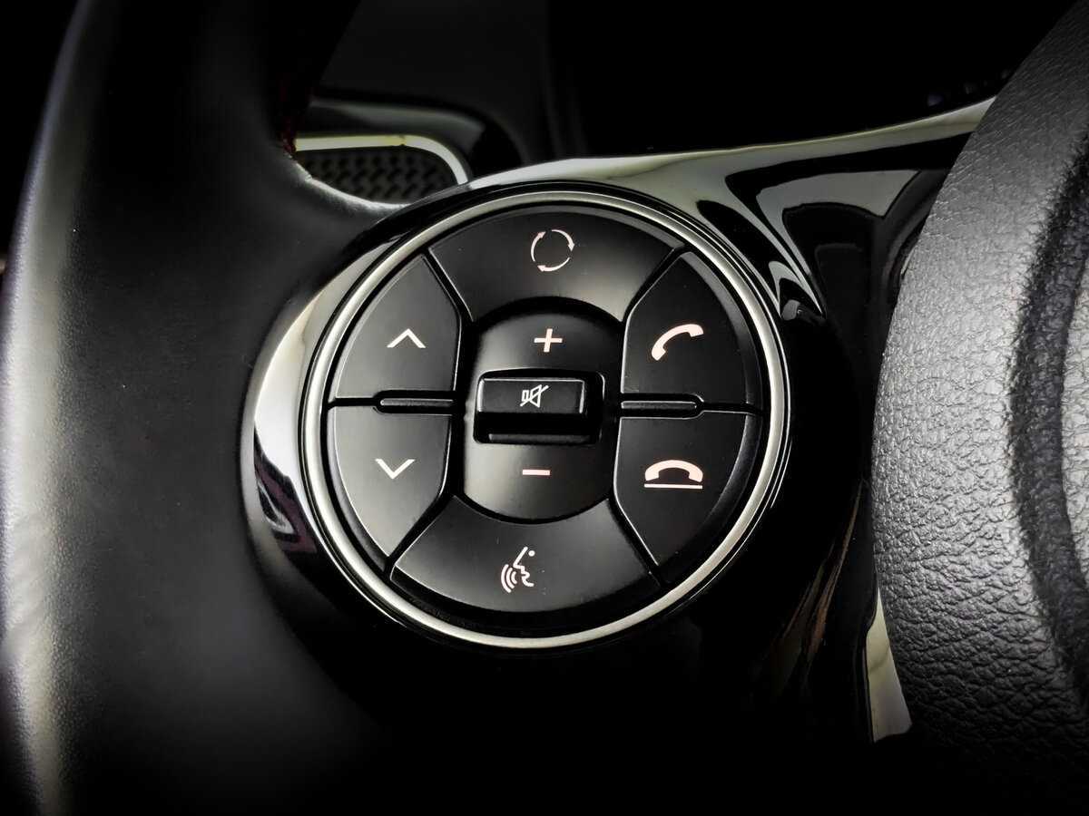 Купить Kia Soul, 2020, 165 997 км, фото №29