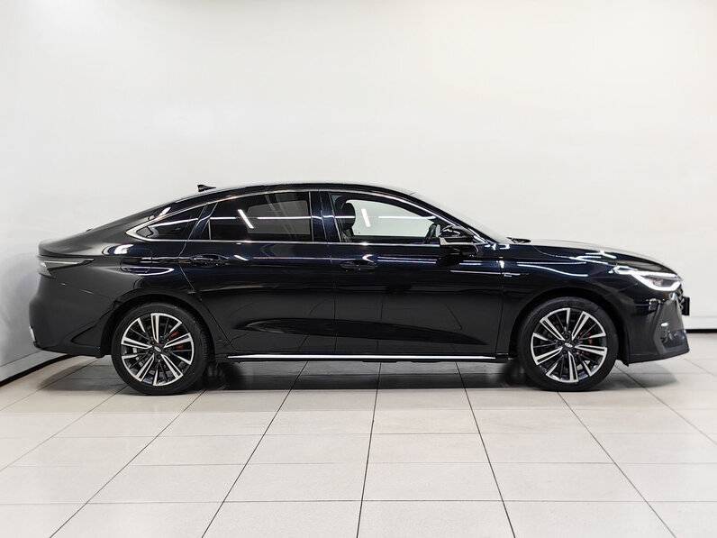 Купить Chery Arrizo 8, 2023, 52 000 км, фото №5