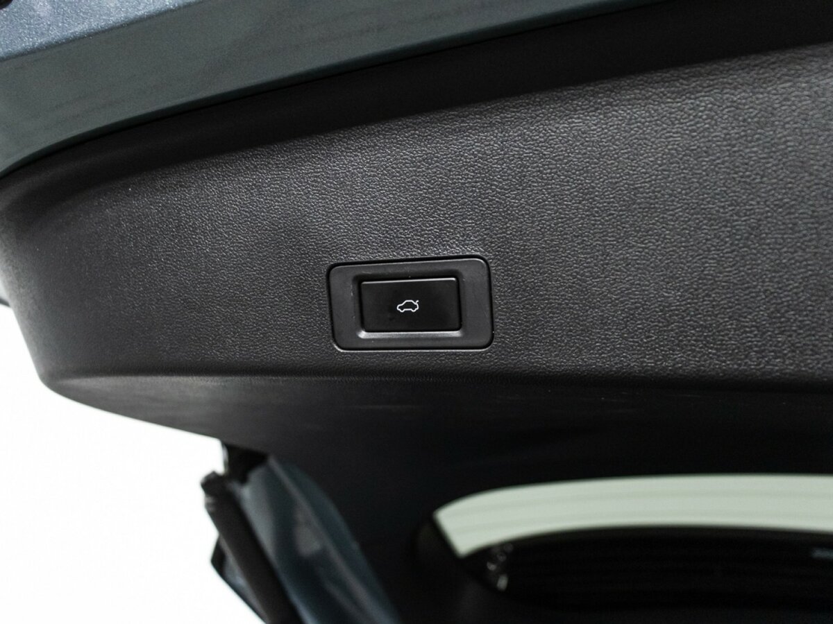 Купить Jaecoo J7, 2023, 30 614 км, фото №24