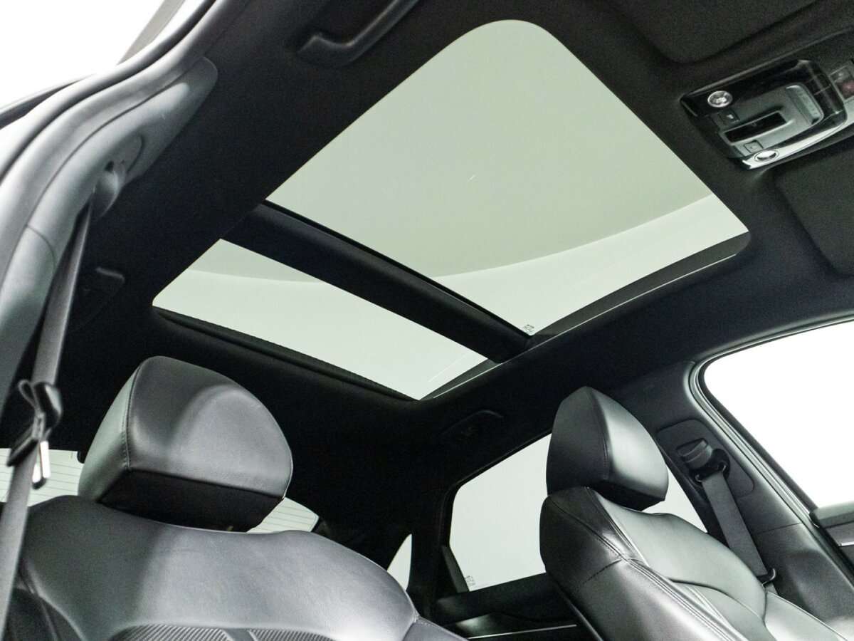 Купить Kia K5, 2021, 59 642 км, фото №29